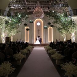 ホテルフランクスの写真8枚目