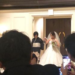 ホテルフランクスの写真10枚目