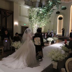 ホテルフランクスの写真10枚目