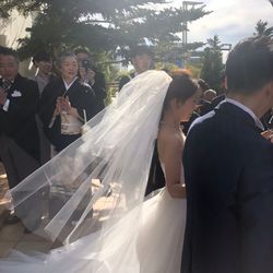 ホテルフランクスの写真22枚目