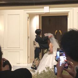 ホテルフランクスの写真34枚目