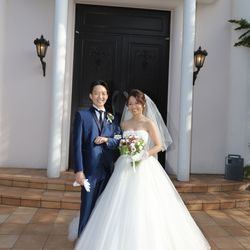 ホテルフランクスの写真12枚目