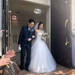 ホテルフランクスの写真13枚目