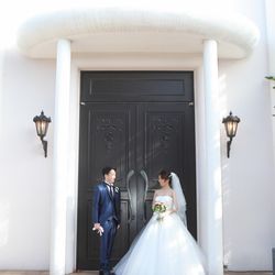 ホテルフランクスの写真25枚目