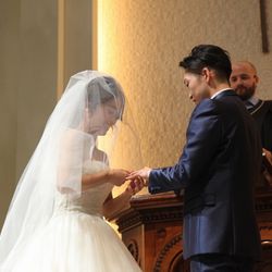 ホテルフランクスの写真13枚目