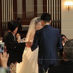 ホテルフランクスの写真27枚目