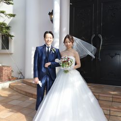 ホテルフランクスの写真14枚目