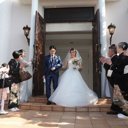 ホテルフランクスの写真19枚目