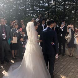 ホテルフランクスの写真22枚目