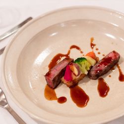 ボンボンボン ラ フェメゾンの写真15枚目