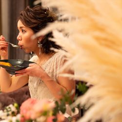 ボンボンボン ラ フェメゾンの写真25枚目