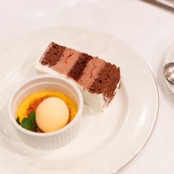 ボンボンボン ラ フェメゾンの写真32枚目