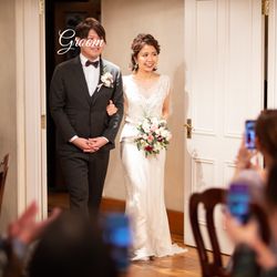 ボンボンボン ラ フェメゾンの写真10枚目