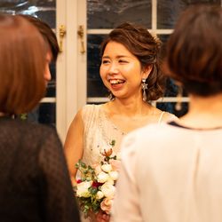 ボンボンボン ラ フェメゾンの写真2枚目