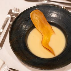 ボンボンボン ラ フェメゾンの写真26枚目