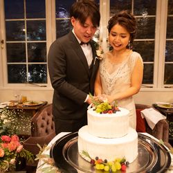 ボンボンボン ラ フェメゾンの写真15枚目