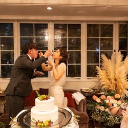 ボンボンボン ラ フェメゾンの写真24枚目