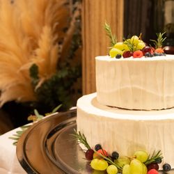 ボンボンボン ラ フェメゾンの写真36枚目