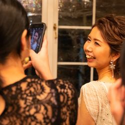 ボンボンボン ラ フェメゾンの写真12枚目