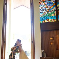 ボンボンボン ラ フェメゾンの写真21枚目