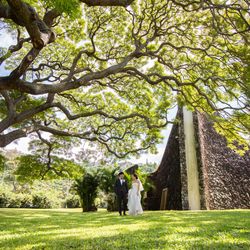 ボンボンボン ラ フェメゾンの写真4枚目