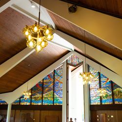 ボンボンボン ラ フェメゾンの写真1枚目