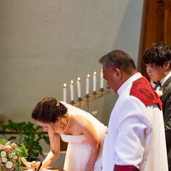 ボンボンボン ラ フェメゾンの写真33枚目