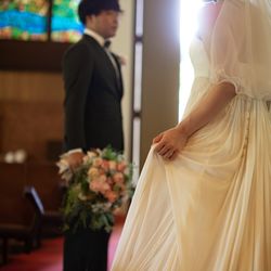 ボンボンボン ラ フェメゾンの写真12枚目