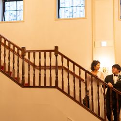 ボンボンボン ラ フェメゾンの写真14枚目