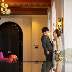 ボンボンボン ラ フェメゾンの写真23枚目