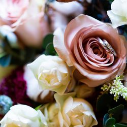 ボンボンボン ラ フェメゾンの写真1枚目