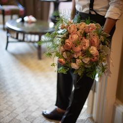 ボンボンボン ラ フェメゾンの写真13枚目