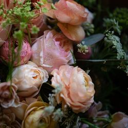 ボンボンボン ラ フェメゾンの写真22枚目