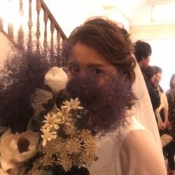 ボンボンボン ラ フェメゾンの写真17枚目