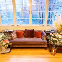 ボンボンボン ラ フェメゾンの写真4枚目