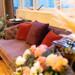 ボンボンボン ラ フェメゾンの写真23枚目