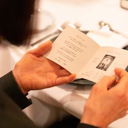 ボンボンボン ラ フェメゾンの写真17枚目