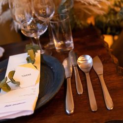 ボンボンボン ラ フェメゾンの写真22枚目