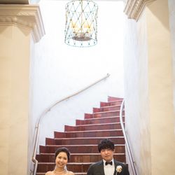 ボンボンボン ラ フェメゾンの写真19枚目