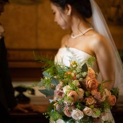 ボンボンボン ラ フェメゾンの写真7枚目