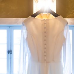 ボンボンボン ラ フェメゾンの写真4枚目