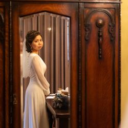 ボンボンボン ラ フェメゾンの写真14枚目