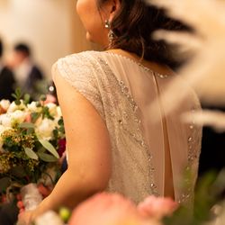 ボンボンボン ラ フェメゾンの写真21枚目