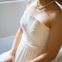 ボンボンボン ラ フェメゾンの写真30枚目