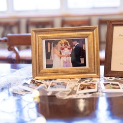 ボンボンボン ラ フェメゾンの写真12枚目