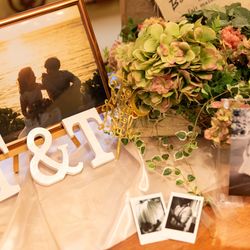 ボンボンボン ラ フェメゾンの写真20枚目