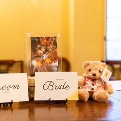 ボンボンボン ラ フェメゾンの写真30枚目