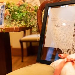 ボンボンボン ラ フェメゾンの写真29枚目