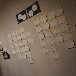 ボンボンボン ラ フェメゾンの写真24枚目