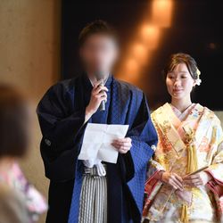 エルム ガーデンの写真2枚目